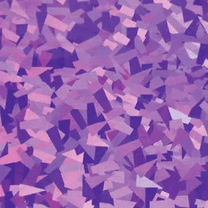 Holographic Crystal