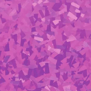 Holographic Crystal