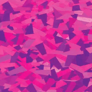 Holographic Crystal