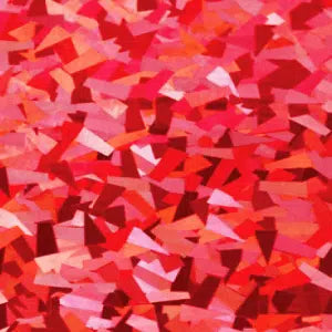 Holographic Crystal