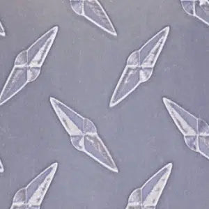 Diamond Plate Small