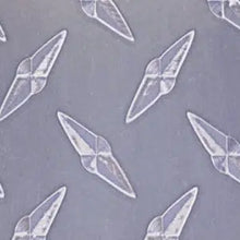 Diamond Plate Small