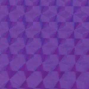 Diffraction 1/4