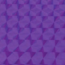 Diffraction 1/4