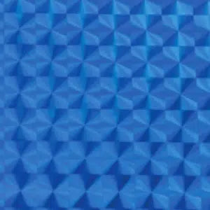 Diffraction 1/4
