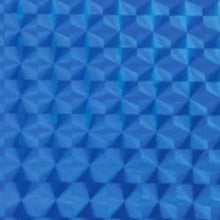 Diffraction 1/4