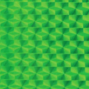 Diffraction 1/4