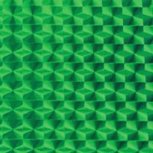 Diffraction 1/4