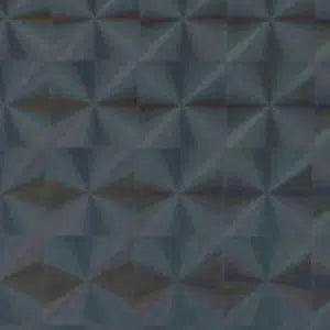 Diffraction 1/4