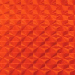 Diffraction 1/4