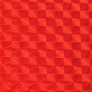 Diffraction 1/4