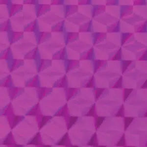 Diffraction 1/4