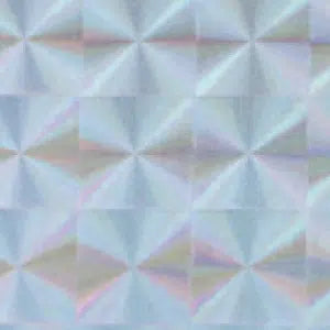 Diffraction 1/4