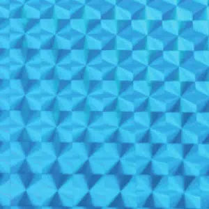 Diffraction 1/4