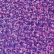 Fantasy Sequins