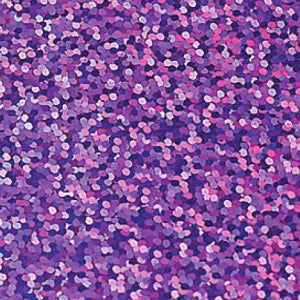 Fantasy Sequins