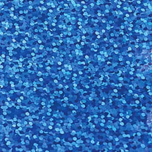 Fantasy Sequins