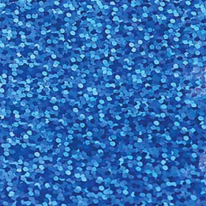 Fantasy Sequins
