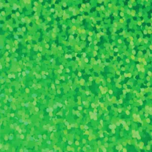 Fantasy Sequins