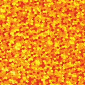 Fantasy Sequins