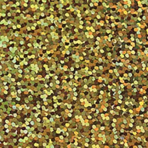 Fantasy Sequins