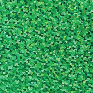 Fantasy Sequins