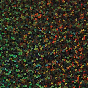 Fantasy Sequins