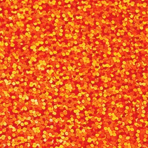 Fantasy Sequins