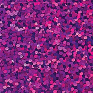 Fantasy Sequins