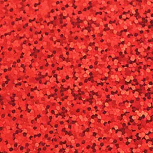 Fantasy Sequins