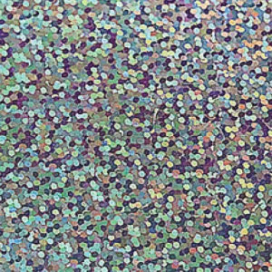 Fantasy Sequins