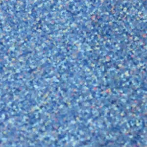 Fantasy Sequins