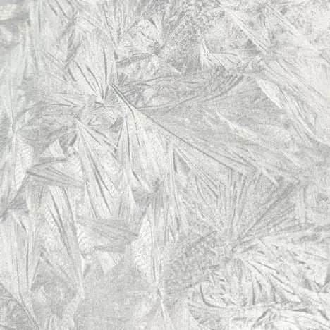 Galvanized
