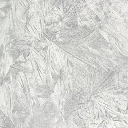 Galvanized