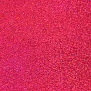 Holographic Glitter