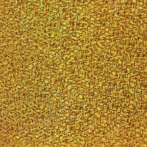Holographic Glitter