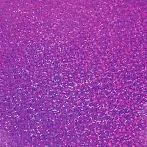 Holographic Glitter