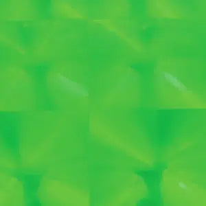 Mirror Lens 1-3/8 in