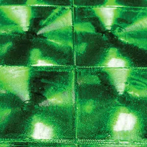 Mirror Lens 1-3/8 in