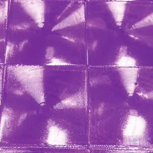 Mirror Lens 1-3/8 in