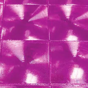 Mirror Lens 1-3/8 in