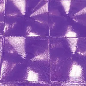 Mirror Lens 1-3/8 in