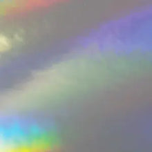 Rainbow Overall