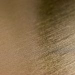 Textured Coarse Brush