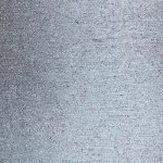 Textured Coarse Brush