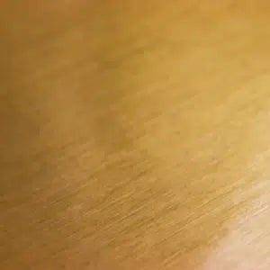 Textured Fine Brush