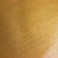 Textured Fine Brush
