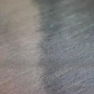 Textured Fine Brush