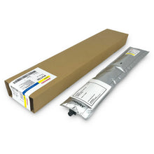 Mimaki PHT50 DTF Ink
