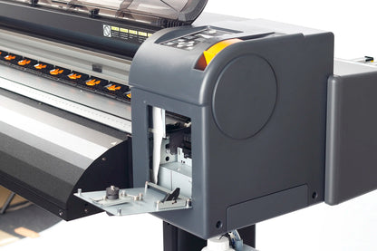 Mutoh XpertJet 1341SR Pro Printer